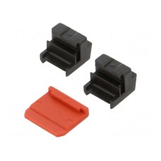 Ostrze HARTING 09990000981