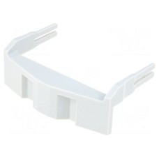 Narzędzie: do odbezpieczania HARTING 11990000001