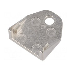 Narzędzie: do demontażu HARTING 20820009916