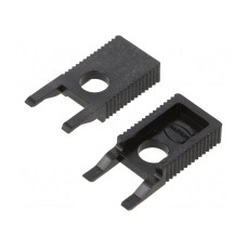 Narzędzie: ekstraktor modułów HARTING 09990000331