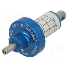 Narzędzie: pozycjoner HARWIN Z125-901