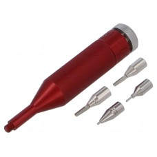 Narzędzie: do montażu/demontażu HARWIN Z125-902