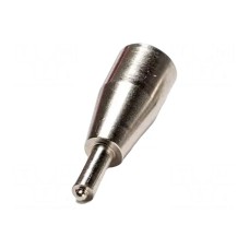 Końcówka HARWIN Z300-922