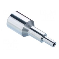 Końcówka HARWIN Z300-923