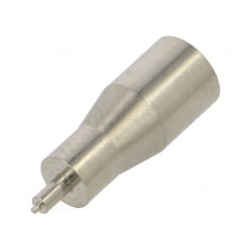 Końcówka HARWIN Z80-044E