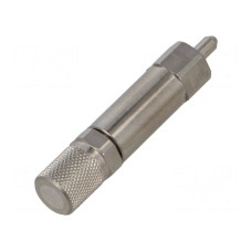 Narzędzie: do montażu/demontażu HARWIN Z80-290