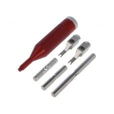 Narzędzie: separator HARWIN Z80-299