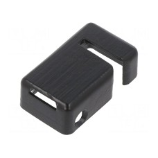 Osłona ochronna HELLERMANNTYTON 110-30102