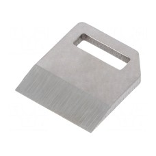 Ostrze HELLERMANNTYTON 110-80037