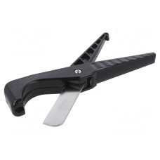 Nożyce HELLERMANNTYTON 166-51102