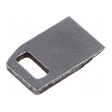 Ostrze HELLERMANNTYTON EVO7-BLADE-ST-MIX