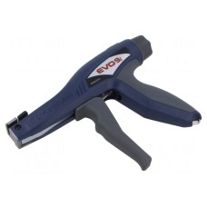 Narzędzie: do zaciskania HELLERMANNTYTON EVO9I