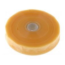 Taśma: klejąca HELLERMANNTYTON HMT200A