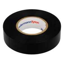 Taśma: elektroizolacyjna HELLERMANNTYTON 710-10602 HELATAPE FLEX1000+