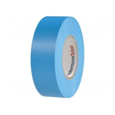 Taśma: elektroizolacyjna HELLERMANNTYTON 710-10603 HELATAPE FLEX1000+