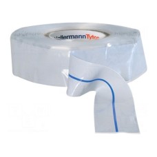 Taśma: samowulkanizująca HELLERMANNTYTON 711-10400 HELATAPE POWER800