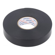 Taśma: samowulkanizująca HELLERMANNTYTON 711-10402 HELATAPE POWER820