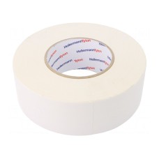 Taśma: tekstylna HELLERMANNTYTON 712-00905 HELATAPE TEX