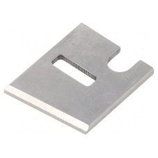 Ostrze HELLERMANNTYTON 110-95273