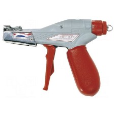 Narzędzie: do zaciskania HELLERMANNTYTON 110-95000