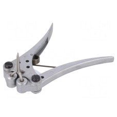 Narzędzie: rozwierak trójzębny HELLERMANNTYTON 621-10001