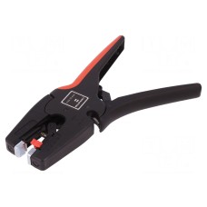 Ściągacz izolacji HELUKABEL 904731