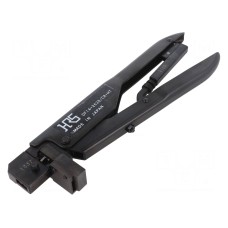 Narzędzie: do zaciskania HIROSE DF14-2628/CR-HT