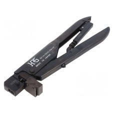 Narzędzie: do zaciskania HIROSE DF14-3032/CR-HT