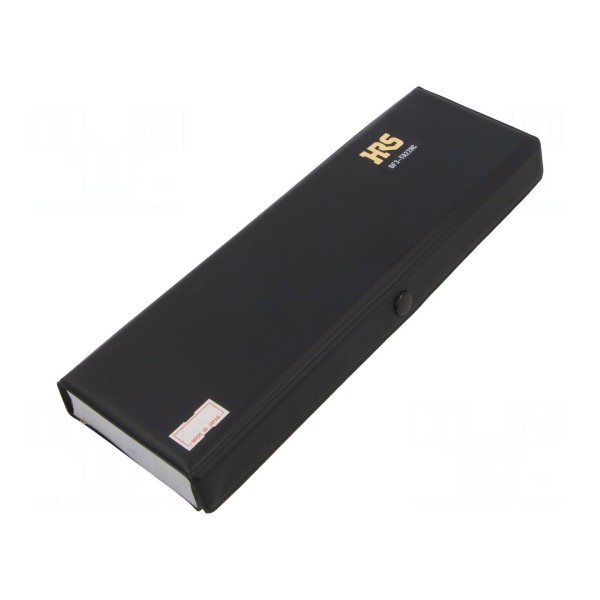 Narzędzie: do zaciskania HIROSE DF3-TA22HC