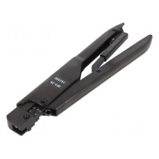 Narzędzie: do zaciskania HIROSE DF3-TA2428HC