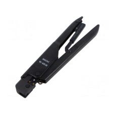 Narzędzie: do zaciskania HIROSE DF3EP-TA2428HC