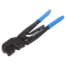 Narzędzie: do zaciskania HIROSE DF5A-1822/CR-HT