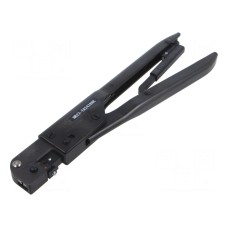 Narzędzie: do zaciskania HIROSE HR22-TA2428HC