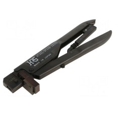 Narzędzie: do zaciskania HIROSE HT302/DF20B-2830S