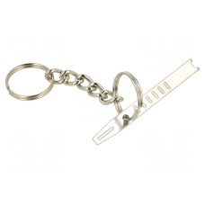 Narzędzie: do demontażu HIROSE U.FL-LP-N-2