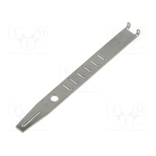 Narzędzie: do demontażu HIROSE U.FL-LP-N-2(01)