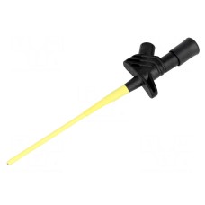 Chwytak pomiarowy HIRSCHMANN T&M 972306100