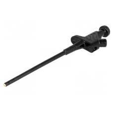 Chwytak pomiarowy HIRSCHMANN T&M 930113100