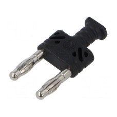 Adapter HIRSCHMANN T&M 972265100