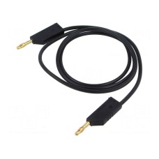 Przewód pomiarowy HIRSCHMANN T&M 934063700