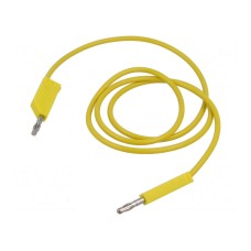 Przewód pomiarowy HIRSCHMANN T&M 934063103