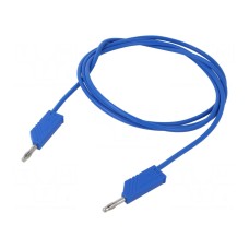 Przewód pomiarowy HIRSCHMANN T&M 934507102