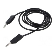 Przewód pomiarowy HIRSCHMANN T&M 934507100