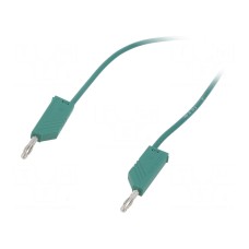 Przewód pomiarowy HIRSCHMANN T&M 934065104