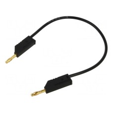 Przewód pomiarowy HIRSCHMANN T&M 934059700