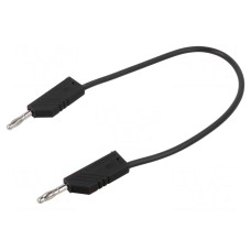 Przewód pomiarowy HIRSCHMANN T&M 934059100