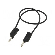 Przewód pomiarowy HIRSCHMANN T&M 934060100