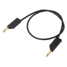 Przewód pomiarowy HIRSCHMANN T&M 934061700