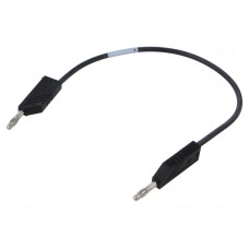 Przewód pomiarowy HIRSCHMANN T&M 934090100