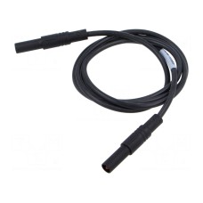 Przewód pomiarowy HIRSCHMANN T&M 934174100